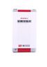 [阿拓莫蘭]谷胱甘肽片 0.1g*36片 10瓶裝 正品好藥 曬單實(shí)拍圖