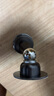 卡貝門吸免打孔防撞門擋器強力磁鐵門碰門限位器衛(wèi)生間墻吸地吸不銹鋼 曬單實拍圖