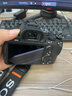 索尼（SONY）ILCE-7M3全畫幅微單相機(jī)a7m3數(shù)碼相機(jī)A73視頻直播設(shè)備5軸防抖 A7M3拆單機(jī) 官方標(biāo)配【不含必備配件】推薦購買套餐 曬單實(shí)拍圖