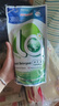 威露士la有氧洗衣液松木香4斤組合裝（瓶1L+補充袋裝500ml*2）除菌除螨 曬單實拍圖