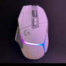 雷蛇（Razer）毒蝰V2pro專業(yè)版無線鼠標(biāo) 電競游戲 輕量化 對稱型  黑色(附專用防滑貼+Type-C充電接口) 曬單實(shí)拍圖
