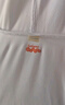 班尼路[UPF50+/涼感]女童防曬衣夏季2025女大童輕薄皮膚衣兒童連帽外套 曬單實(shí)拍圖