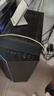 映眾（Inno3D）RTX 5070  曜夜X2 12G 全新架構(gòu) DLSS 4 游戲AI運(yùn)算設(shè)計(jì)渲染獨(dú)立顯卡 RTX5070 曜夜 12G 曬單實(shí)拍圖