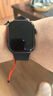 華強(qiáng)北在線華強(qiáng)北S10智能手表頂配版WatchS10promax 血氧功能高清續(xù)航離線支付語音助手運(yùn)動(dòng)NFC無邊框男女 旗艦全功能【黑色】 超長續(xù)航-實(shí)時(shí)接收信息-雙向支付 曬單實(shí)拍圖