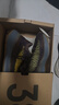 阿迪達(dá)斯 （adidas）男女YEEZY BOOST 380 椰子休閑鞋 FZ4982 棕黃 42 曬單實(shí)拍圖