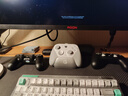 蓋世小雞（GAMESIR）G7 Pro微軟Xbox授權精英游戲手柄 TMR搖桿體感雙切扳機藍牙PC電腦series無線Steam安卓電視手機 曬單實拍圖