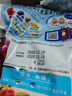 卡樂比（Calbee）即食燕麥片 低GI水果燕麥片減少糖450克 日本進(jìn)口非油炸 早餐代餐 曬單實拍圖