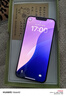 Apple iPhone 二手蘋(píng)果13 國(guó)行二手手機(jī) 星光色 99新·128G（品牌電池顯示100%電池健康） 國(guó)行版本全網(wǎng)通5G各項(xiàng)功能全部正常 曬單實(shí)拍圖