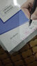 龐中華硬筆書法系列：行書每天30分鐘 曬單實(shí)拍圖