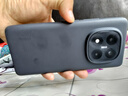 小米 REDMI Note 14 Pro+ 國家補貼 第三代驍龍7s IP68 6200mAh大電量 16GB+512GB 星沙青 紅米5G手機 曬單實拍圖