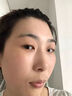 哈吉森博士377美白睡眠面膜免洗補(bǔ)水緊致抗皺衰老淡斑提亮膚色男女士護(hù)膚品 曬單實(shí)拍圖
