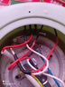 賜紫櫻桃整流二極管 6A10 6A/1000V 直插 R-6 長腳大功率 10只 曬單實(shí)拍圖