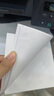 【熱銷爆款】A4打印紙復(fù)印紙草稿紙70g 單包憑證紙雙面畫(huà)畫(huà)紙打印繪畫(huà)書(shū)寫(xiě) 【活動(dòng)中】A4打印紙100張 曬單實(shí)拍圖