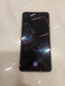 OPPO K13 Turbo 12GB+256GB 騎士白 疾風(fēng)散熱引擎 潮汐引擎 天璣8450 大容量電池手機(jī) 5G 國(guó)家補(bǔ)貼     曬單實(shí)拍圖