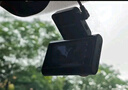 HIKVISION?？低曅熊?chē)記錄儀C6S 4K超高清夜視800萬(wàn)像素 智能ADAS語(yǔ)音聲控 曬單實(shí)拍圖