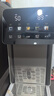 美的（Midea）小魔方pro電熱水瓶電水瓶飲水機 燒水壺電熱水壺316L 風冷保溫恒溫一體0塑料可拆國家補貼31FPro 曬單實拍圖