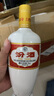 汾酒杏花村清香型白酒 53度 500mL 1瓶 2017年 曬單實拍圖