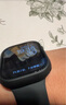 BHO【熱銷10萬(wàn)+】適用蘋果手表保護(hù)殼apple watch s10保護(hù)殼膜一體套iwatch s9/8/7/ultra2鋼化膜防摔 防水款·殼膜一體【黑色】 ultra1/2代【49mm表盤】 曬單實(shí)拍圖