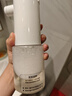 dehub電動(dòng)起泡器家用自動(dòng)洗手液機洗臉洗頭發(fā)泡沫噴壺神器洗潔精快出泡 泡沫噴壺1個(gè)【質(zhì)保365天】 曬單實(shí)拍圖