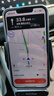 Apple 蘋果 iPhone 16/15/14/13/12/11/X系列二手手機(jī) 規(guī)格見質(zhì)檢報(bào)告 蘋果 iPhone 13 曬單實(shí)拍圖