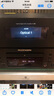 NAD C389 音樂功放發(fā)燒HiFi合并機(jī)流媒體數(shù)字DAC功率放大器大功率家用專業(yè)2.0聲道高保真 曬單實(shí)拍圖