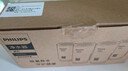 飛利浦（PHILIPS）AWP302 全新升級五重精濾高效除氯濾芯四支裝(適配凈水龍頭AWP3600) 曬單實拍圖