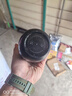貝瑟斯搖搖杯運(yùn)動(dòng)健身水杯蛋白粉攪拌杯奶昔杯子代餐杯瑤瑤杯680ML黑色 曬單實(shí)拍圖