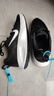 耐克（NIKE）官方艦店男鞋女鞋 夏季新款情侶鞋透氣運(yùn)動(dòng)鞋休閑鞋耐磨跑步鞋子 緩震透氣跑步鞋/店長(zhǎng)推薦 42 曬單實(shí)拍圖