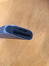 綠聯(lián) Type-C擴展塢 USB-C分線器 拓展塢轉(zhuǎn)千兆網(wǎng)卡口 HDMI轉(zhuǎn)接頭轉(zhuǎn)換器4K適用IPad Macbook筆記本電腦 7合1【2A1C+讀卡】4K投屏+快充 曬單實拍圖