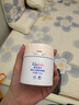 噯樂(lè)蓓貝（ellabebe）嬰幼兒小云朵面霜滋潤(rùn)保濕三色花面霜 50g+按摩油20g（限量禮盒） 面霜 50g+按摩油20g（限量禮盒） 曬單實(shí)拍圖
