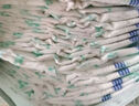舒比奇維E精華乳霜敏感肌紙尿褲S50片(4-8kg)新生兒嬰兒尿不濕柔軟透氣 曬單實拍圖
