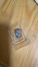 京東京造512G麒麟Lite讀速高達150MB/S 高性能系列TF(MicroSD)存儲卡U3 C10 A2 V30 手機平板游戲機內存卡 曬單實(shí)拍圖