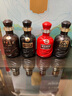 古井貢酒 年份原漿古5 濃香型白酒 50度 500ml*2瓶 禮盒裝 曬單實拍圖