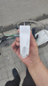 OPPOOPPO閃充數(shù)據(jù)線原裝oppor15r9r9sr11sa9xrenok5充電線安卓手機充電器線原廠findx原配r11splus快充 OPPO閃充數(shù)據(jù)線DL118 曬單實拍圖