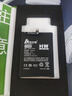 安小電適用于vivox80電池x30手機x60 x60pro s7 s6 x8pro換x21x23x27x50x70x90大容量s17pro s16 s15 s12 適用【VIVOX80電池】續航升級 曬單實(shí)拍圖
