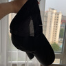 迪卡儂帽子男女鴨舌帽防帽黑色_經(jīng)典款TC100（58cm可調(diào)節(jié)）均碼4237279 曬單實(shí)拍圖