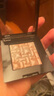 芭比波朗（Bobbi Brown）五花肉高光mini晶亮顏彩盤1號3g  生日禮物 送女友 曬單實拍圖