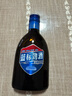 勁牌 藍(lán)標(biāo)勁酒 36度 125ml*6瓶 整箱裝 自飲 送禮 曬單實(shí)拍圖