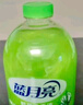 藍(lán)月亮洗手液泡沫豐富滋潤(rùn)蘆薈抑菌99.9%500g*3+洗手液補(bǔ)充裝500g*3   曬單實(shí)拍圖