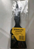 史丹利（STANLEY）除塵防靜電排刷小型直柄排刷筆形毛刷線路板清潔刷 66-014-23 曬單實拍圖