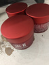 SK-IIsk2大紅瓶面霜15g*3中樣套裝緊致修護(hù)精華霜滋潤(rùn)補(bǔ)水保濕護(hù)膚品 曬單實(shí)拍圖