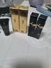 圣羅蘭（YSL）黑管鏡面愛(ài)心唇釉416口紅滋潤(rùn)顯色化妝品七夕情人節(jié)禮物生日禮物 曬單實(shí)拍圖