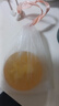 安貝兒幼兒馬油潔膚水晶皂兒童香皂天然保濕洗臉皂寶寶沐浴皂手工皂 馬油潔膚皂100g*2塊（帶濾網(wǎng)） 曬單實拍圖