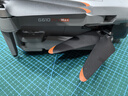 光隱G610Pro Max升級(jí)版無人機(jī)成人版航拍高清高清避障專業(yè)20000米數(shù)字圖傳黑科技長續(xù)航 【雙電】G610ProMax屏控版20公里長續(xù)航 【暢飛套裝】送收納包/內(nèi)存卡/停機(jī)坪/備用配件】 【 曬單實(shí)拍圖
