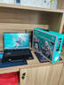 華碩天選6 Pro 酷睿版 國家補貼20% 16英寸游戲本 筆記本電腦(i7-14650HX 16G 1T RTX5060 2.5K)灰 曬單實(shí)拍圖