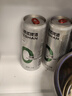 泰山啤酒（TAISHAN）10度干啤原漿啤酒330mL*24罐 0糖0脂 整箱裝  曬單實拍圖