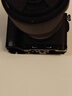 斯莫格（SmallRig）適用索尼A7C2 A7CR 相機(jī)兔籠sony a7c2底板L型手柄套件全包拓展框取景器眼罩底座微單反拍攝影配件 【黑色】底板（4438） 曬單實(shí)拍圖