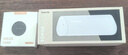 SONOSRoam SL 藍(lán)牙音響無線wifi家用智能便攜 小型音箱戶外防水露營 白色 曬單實(shí)拍圖