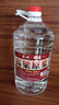 優(yōu)良心選【泡酒 | 糧食酒】瀘州濃香十斤桶裝白酒純糧食原漿高粱酒散裝 60度 純釀【高粱酒】 曬單實(shí)拍圖