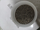 昌致不銹鋼磁力拋光針研磨針研磨機(jī)鋼針磁力針磁力拋光機(jī)鋼針強(qiáng)力磁針 0.8*12MM【1公斤】 升級(jí)款 曬單實(shí)拍圖